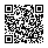 QR code for Poly-Puff on Google Play